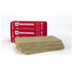 A Rockwool Multirock Super kőzetgyapot lemez, rendkívüli tulajdonságaival és sokoldalúságával kiemelkedik más szigetelőanyagok közül. A hőtartó képessége mellett tűzállósága és páraáteresztése révén minden igénynek megfelelhet.