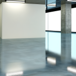 A mai gyorsan fejlődő iparágakban az antisztatikus padló burkolatok szerepe egyre hangsúlyosabbá válik. Ezek a különleges padlók nem csupán esztétikai...