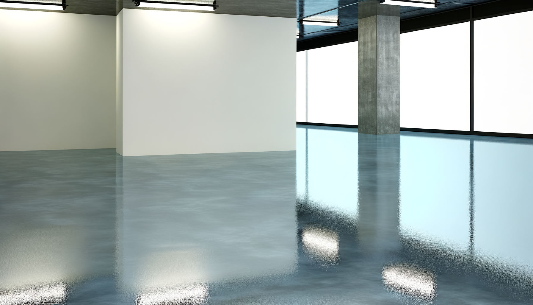 A mai gyorsan fejlődő iparágakban az antisztatikus padló burkolatok szerepe egyre hangsúlyosabbá válik. Ezek a különleges padlók nem csupán esztétikai...