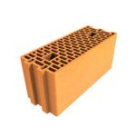 Tégla méretek, típusok és választási szempontok megértéséhez. Tippek energiahatékonyságra, fenntarthatóságra és ár-érték arányra.