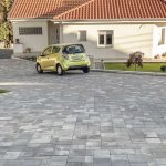 Ismerje meg a premiumterko.hu prémium térköveit és a különleges térkó akció lehetőségeit! Minőségi Semmelrock kövek, falazatok és kiegészítők a harmonikus kültéri terekért.