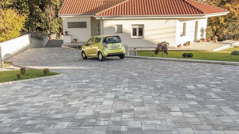 Prémium térkövek és különleges térkó akció a premiumterko.hu kínálatában