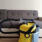 A szegedi takarítógép kölcsönzők szolgáltatásai professzionális minőségű tisztítást tesznek elérhetővé mindenki számára.